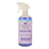 SAPONIFICIO ITALIANO SGRASSATORE LAVANDA 750 ML