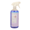 SAPONIFICIO ITALIANO SGRASSATORE LAVANDA 750 ML