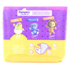 PAMPERS PANNOLINI PROGRESSI 1 NEWBORN 2-5 Kg 28 PZ. 