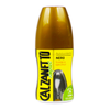 CALZANETTO COMPACT AUTOLUCIDANTE NERO PROPLANET 60 ML.     