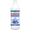 CLEMENTE PAVIMENTI DETERGENTE IGIENIZZANTE FRESCO BLU 1 LT 