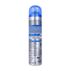 CHIARO LUCE LAVATRICE DETERSIVO IN MOUSSE ORCHIDEA & CICLAMINO 25 LAVAGGI 300 ML