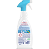 CITROSIL BAGNO DISINFETTANTE AZIONE VIRUCIDA CON ESSENZE DI AGRUMI TRIGGER 650 ML