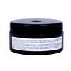 COLLISTAR HAIR MASCHERA VITAMINA C ILLUMINANTE RIVITALIZZANTE 200 ML