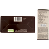I PROVENZALI BIO COFANETTO ARGAN - CREMA VISO ANTIRUGHE RASSODANTE 50 ML + LATTE DETERGENTE NUTRIENTE TUBO 75 ML + POCHETTE COTTON