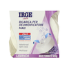 IRGE CASA RICARICA PER DEUMIDIFICATORE 2 IN 1 MAXI 1 TAB 450grammi LAVANDA
