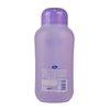 VENUS GEL DOCCIA RILASSATE LAVANDA & MELISSA 250+50 ML    