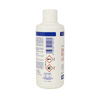 FARMAMED DISINFETTANTE CUTE ATTIVO CONTRO BATTERI E VIRUS 200 ML 