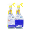 ACE SPRAY SGRASSATORE CUCINA LIMONE e BERGAMOTTO 2 PEZZI DA 600 ML