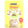 FRISKIES GATTI CROCCHETTE MANZO-POLLO-VERDURE 400 GRAMMI