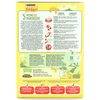 FRISKIES GATTI CROCCHETTE MANZO-POLLO-VERDURE 400 GRAMMI