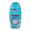 BIONSEN DOCCIASHAMPOO DERMO MINERALIZZANTE OLIGO MONERALI TERMALI GIAPPONESI & ESTRATTO DI BAMBU' 250 ML