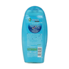 BIONSEN DOCCIASHAMPOO DERMO MINERALIZZANTE OLIGO MONERALI TERMALI GIAPPONESI & ESTRATTO DI BAMBU' 250 ML
