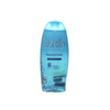 BIONSEN BAGNODOCCIA DERMO PROTETTIVO OLIGO MINERALI TERMALI GIAPPONESI & MINERALI ATTIVI 550 ML