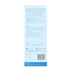 Dr.GERT DETERGENTE VISO DISCROMIE SOS PELLE MOLTO MATURA E CON MACCHIE 200 ML 