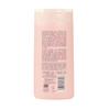 CLINIANS ATTIVA ANTISTRESS TONICO RINFRESCANTE 200ML