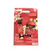 NANI' LE JARDIN COFANETTO ACQUA PROFUMATA 75 ML + BAGNODOCCIA 300 ML WINTER FLORAL