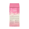 NANI' COLLEZIONE GOURMAND CONFEZIONE ACQUA PROFUMATA 75 ML + BAGNODOCCIA 300 ML VANILLA CUPCAKE