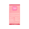 NANI' COLLEZIONE GOURMAND CONFEZIONE ACQUA PROFUMATA 75 ML + BAGNODOCCIA 300 ML CHEESECAKE