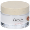 OMIA ECOBIO CREMA VISO PELLI SENSIBILI MANDORLA DI SICILIA 50 ML