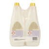 CHANTECLAIR SGRASSATORE RICARICA LIMONE 2 PEZZI DA 600 ML 