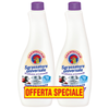 CHANTECLAIR SGRASSATORE RICARICA LAVANDA 2 PEZZI DA 600 ML