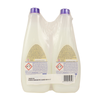 CHANTECLAIR SGRASSATORE RICARICA LAVANDA 2 PEZZI DA 600 ML