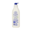 NIVEA BODY CREMA Q10 PUMP IDRATANTE RASSODANTE PELLE NORMALE 400 ML