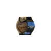 SHEBA FILETS POLLO CON TONNO LATTINA 60 grammi