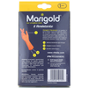 MARIGOLD GUANTI IL RESISTENTE PICCOLO   