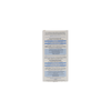 LYCIA DEPILAZIONE STRISCE VISO CON CERA D'API E OLIO JOJOBA 20 PZ