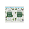 ECO BIOS MASCHERA VISO PURIFICANTE ARGILLA 20 ML 