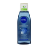 NIVEA VISO TONICO RINFRESCANTE PELLI NORMALI MISTE 200 ML. 