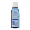 NIVEA VISO TONICO RINFRESCANTE PELLI NORMALI MISTE 200 ML. 