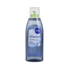 NIVEA VISO TONICO RINFRESCANTE PELLI NORMALI MISTE 200 ML. 