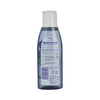 NIVEA VISO TONICO RINFRESCANTE PELLI NORMALI MISTE 200 ML. 