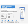 Q+A SALICYLIC ACID BODY WASH 250 ML    