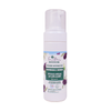 ECO BIOS MOUSSE DETERGENTE VISO IDRATANTE PELLI SENSIBILI 150 ML