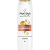 PANTENE SHAMPOO LUNGHEZZE INFINITE 250 ML    