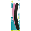 TRIM LIMA BANANA 2 PZ FINE/SUPERFINE MEDIA/GROSSA CB-05 BI