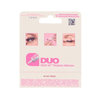 ARDELL DUO LASH ADHESIVE DARK PER BANDA INTERA 7 grammi