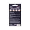 ARDELL NAIL NATURAL LONG