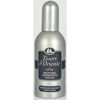 TESORI D'ORIENTE PROFUMO AROMATICO DEODORANTE MUSCHIO BIANCO 100 ML 