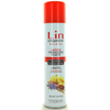 LIN EXANCE SEMI DI LINO LACCA FISSAGGIO FORTE 300 ML - PARISIENNE