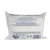 LYCIA SALVIETTE ECO TESSUTO STRUCCANTI PELLI NORMALI 20 PZ