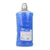 ALBA PAVIMENTI PAPAVERO BLU & CILIEGIO 1 LITRO