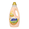 ALBA AMMORBIDENTE ARGAN & NARCISO 33 LAVAGGI 1850 ML