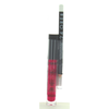 DEBORAH ROSSETTO VELVET FLUID 04+MATITA OMAGGIO