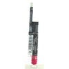 DEBORAH ROSSETTO VELVET FLUID 04+MATITA OMAGGIO