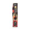 SWEET HOME PROFUMATORE AMBIENTE CON BASTONCINI RIBES NERO & MELOGRANO 100 ML